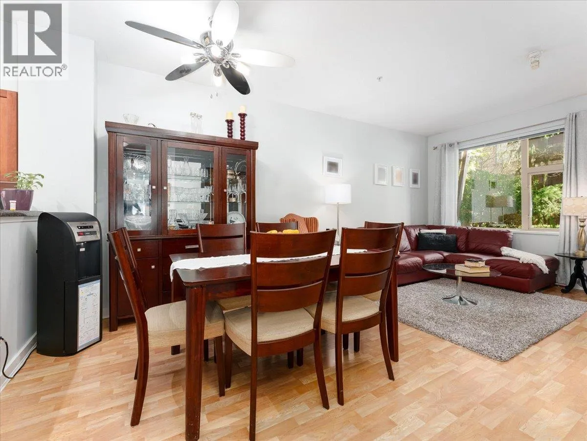 107 675 PARK CRESCENT