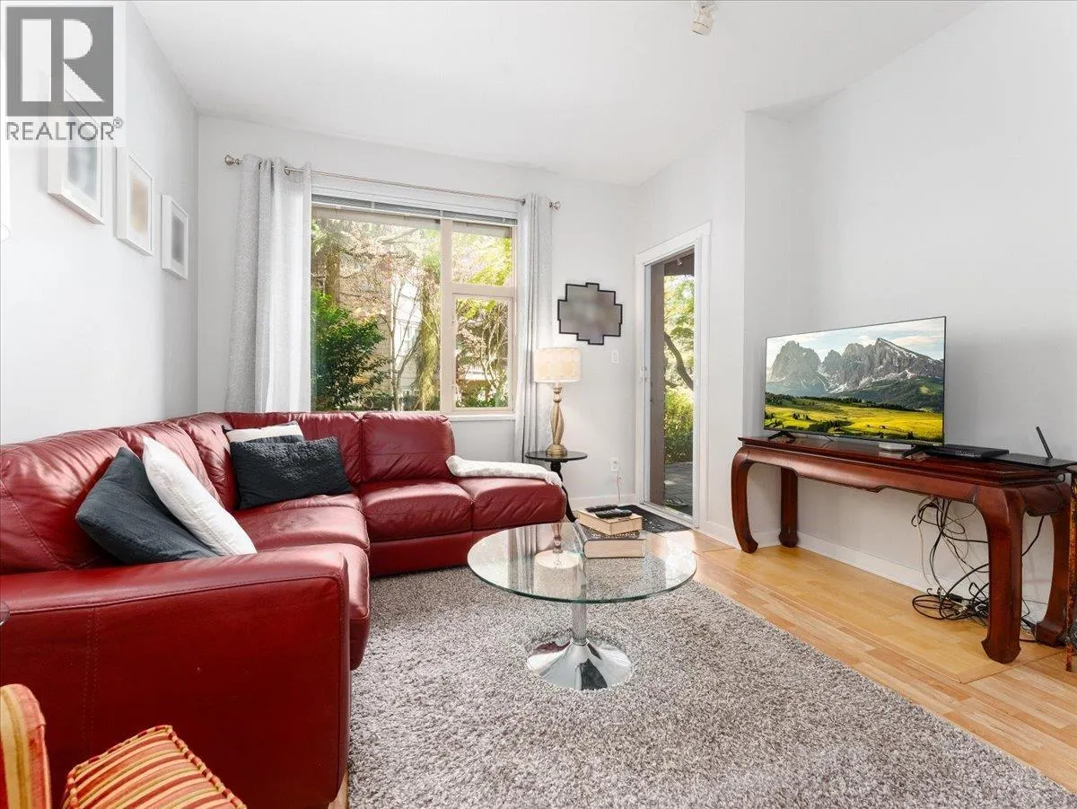 107 675 PARK CRESCENT