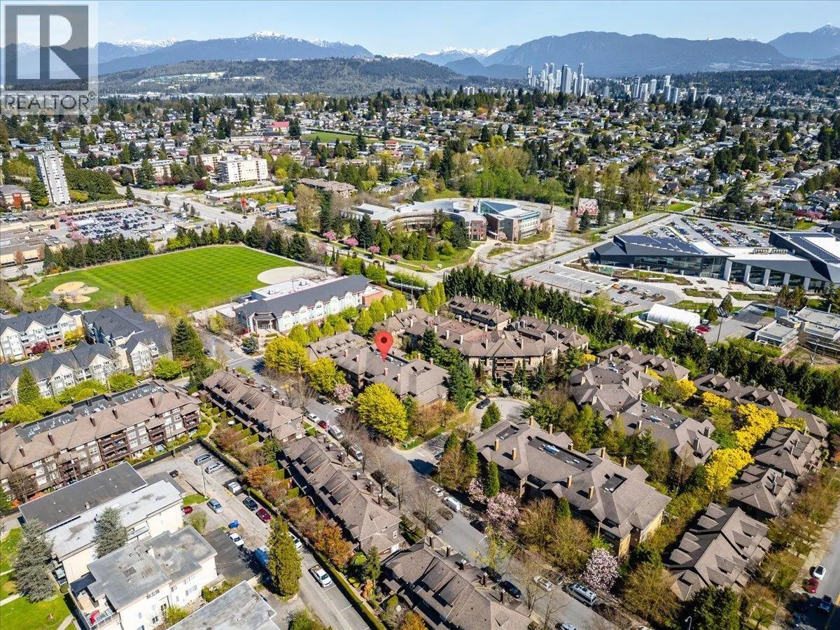 107 675 PARK CRESCENT