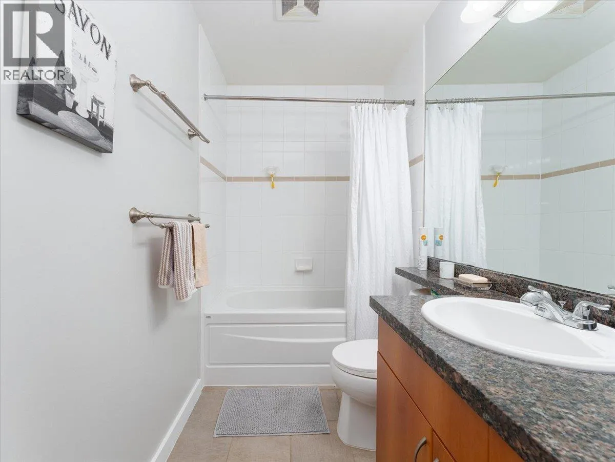 107 675 PARK CRESCENT