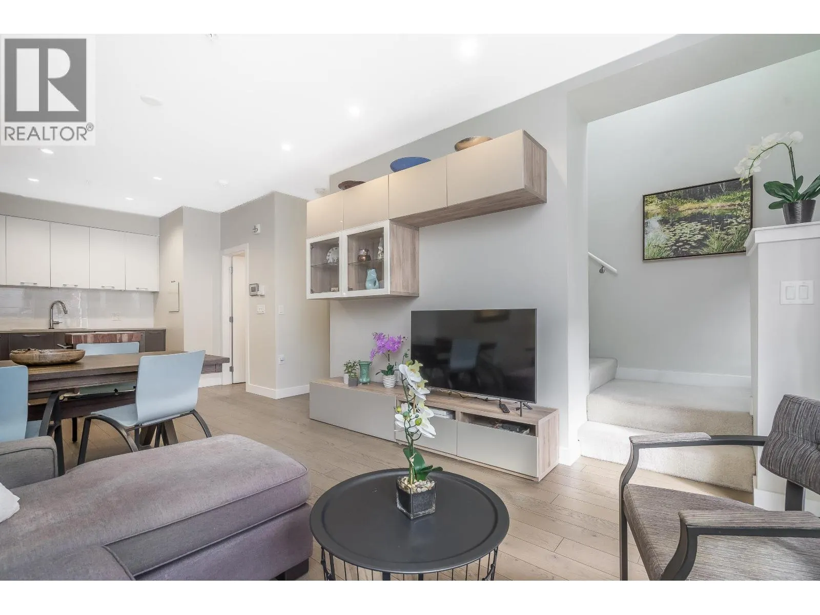 110 1708 55A STREET