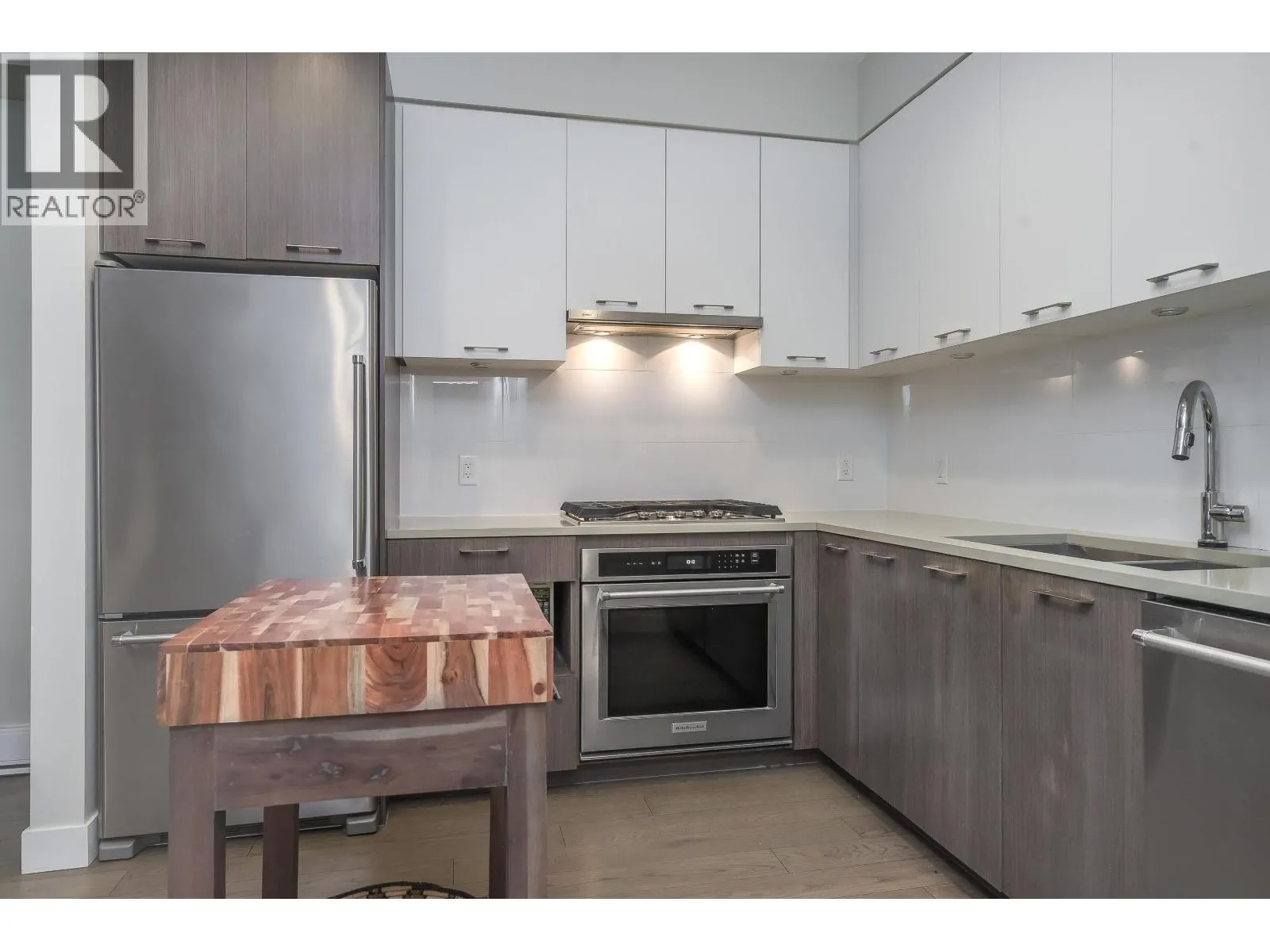 110 1708 55A STREET