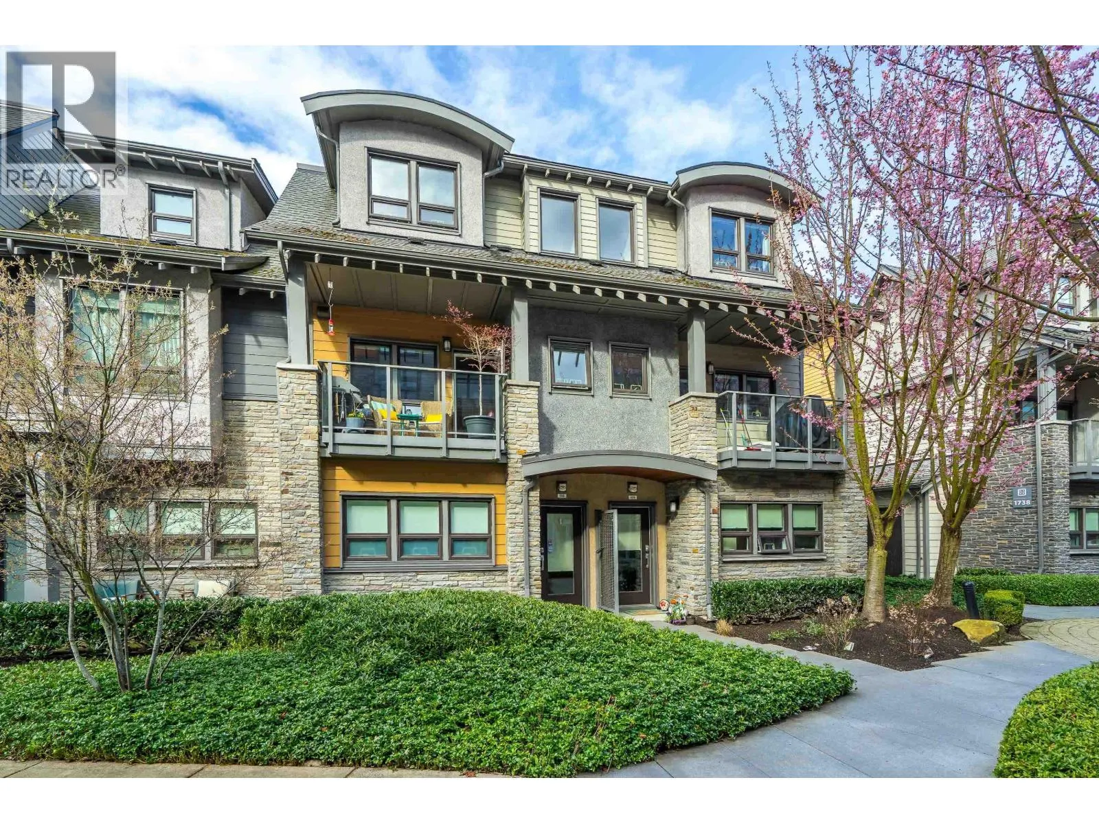 110 1708 55A STREET