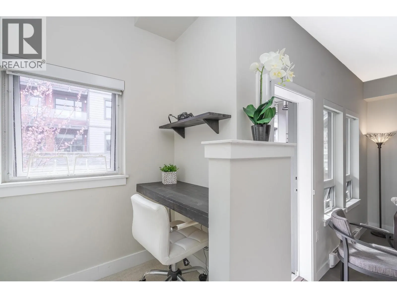 110 1708 55A STREET