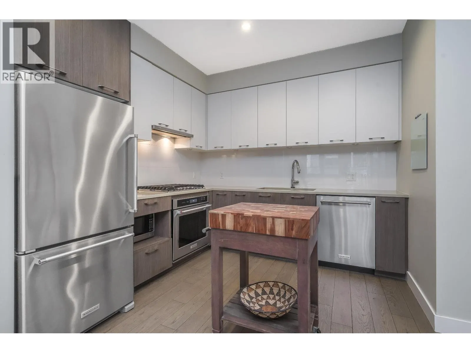 110 1708 55A STREET