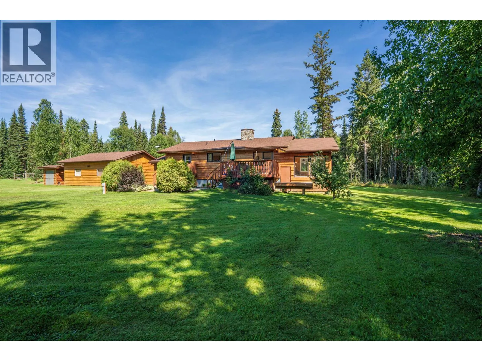 3895 CHRISTOPHER DRIVE