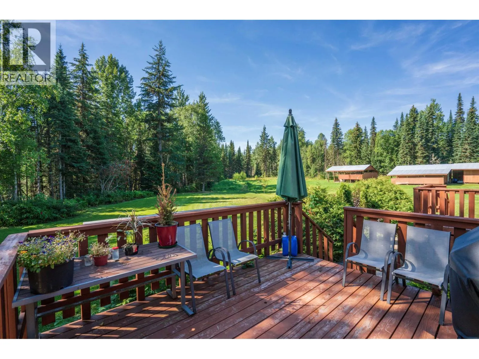 3895 CHRISTOPHER DRIVE