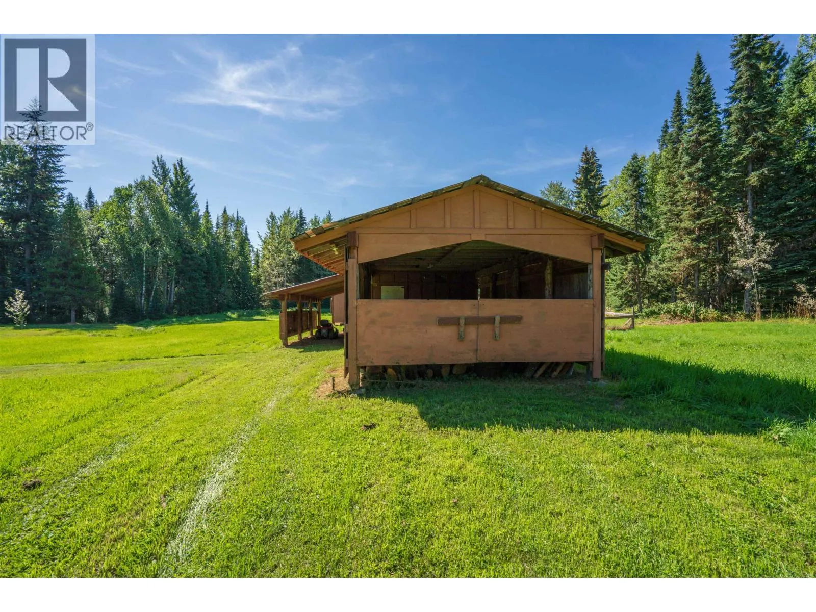 3895 CHRISTOPHER DRIVE