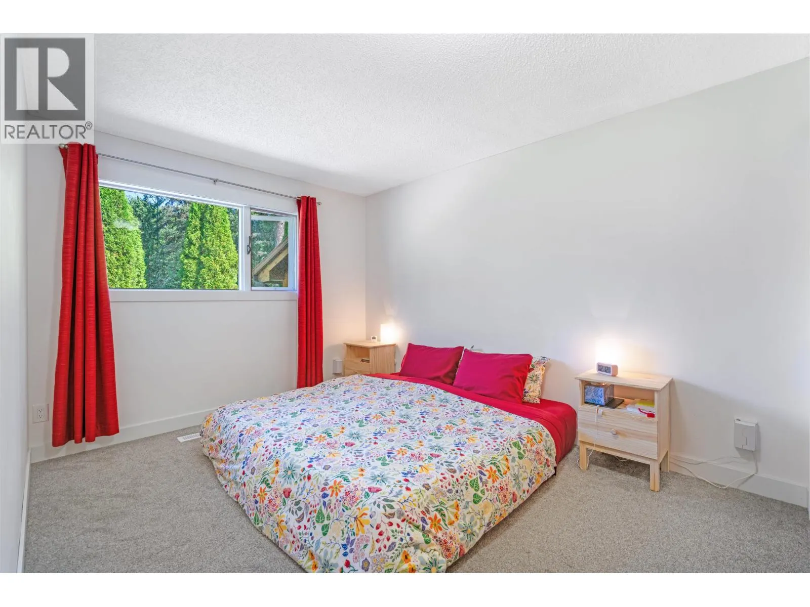 3895 CHRISTOPHER DRIVE