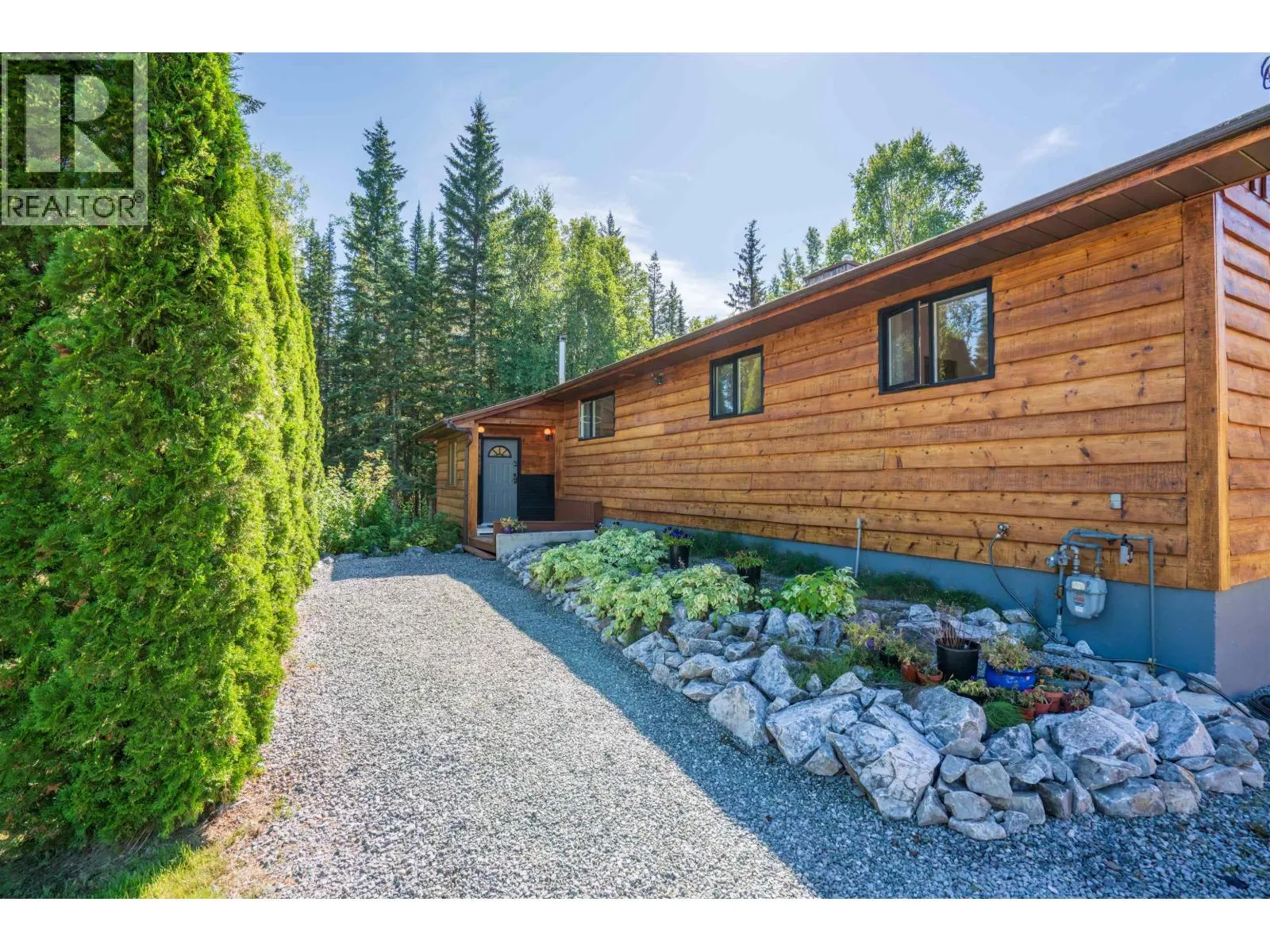 3895 CHRISTOPHER DRIVE