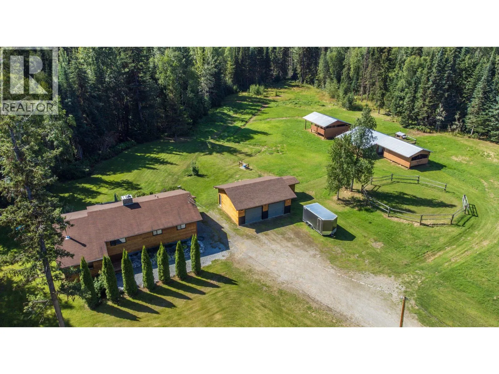 3895 CHRISTOPHER DRIVE
