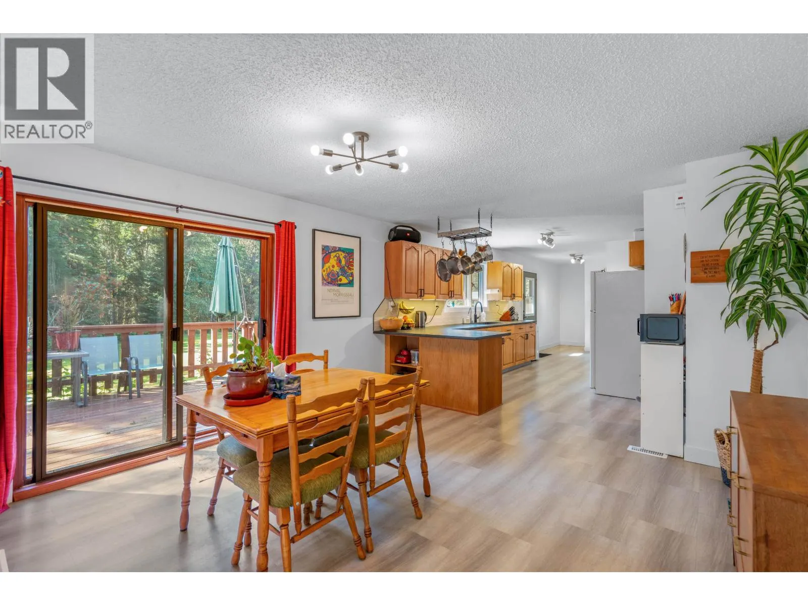 3895 CHRISTOPHER DRIVE