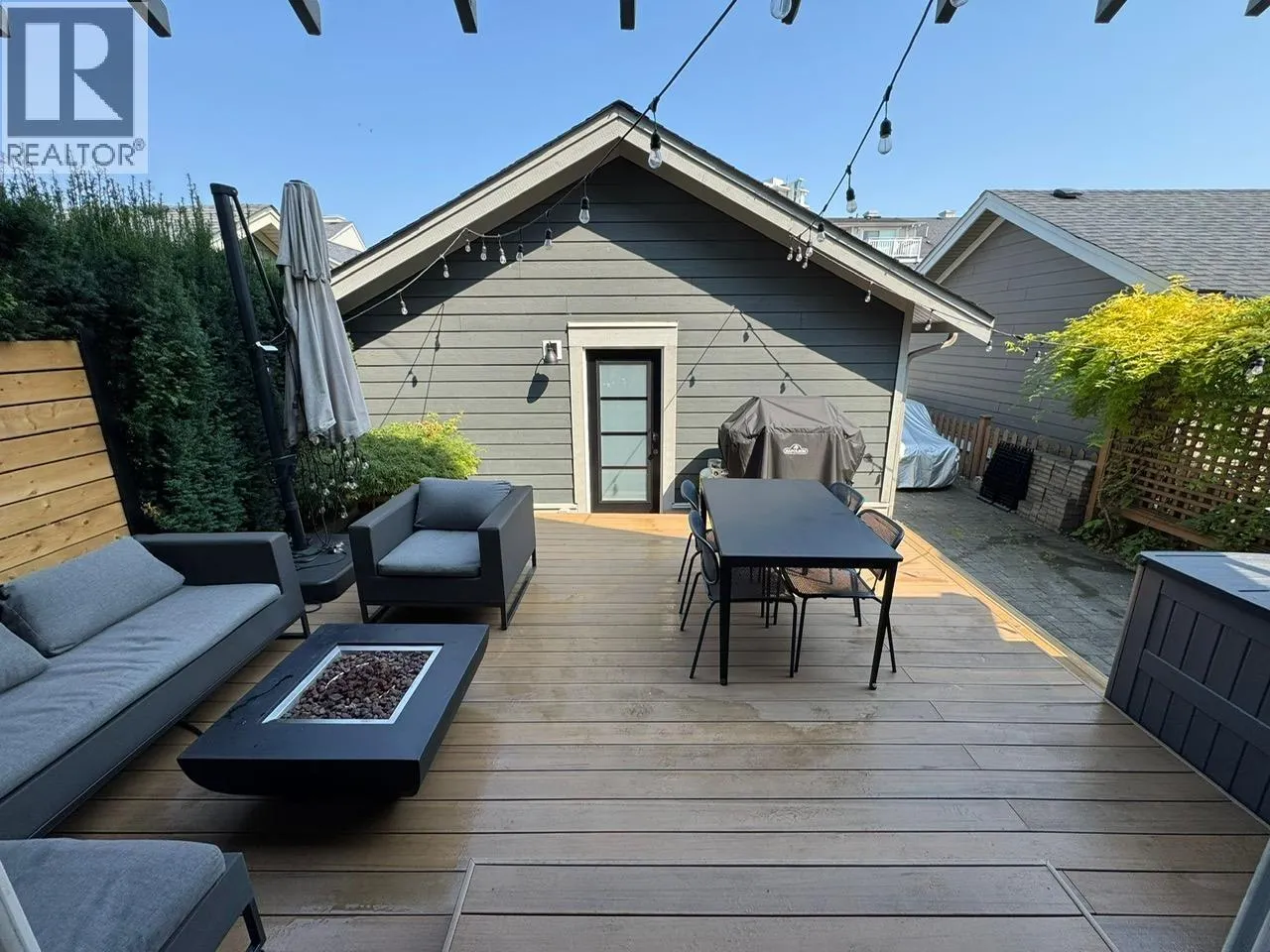 251 JENSEN STREET