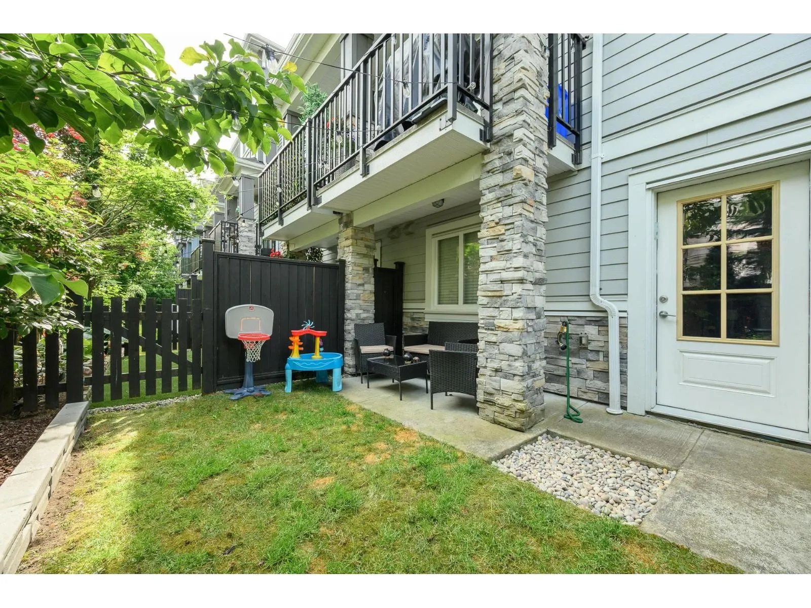 51 20860 76 AVENUE