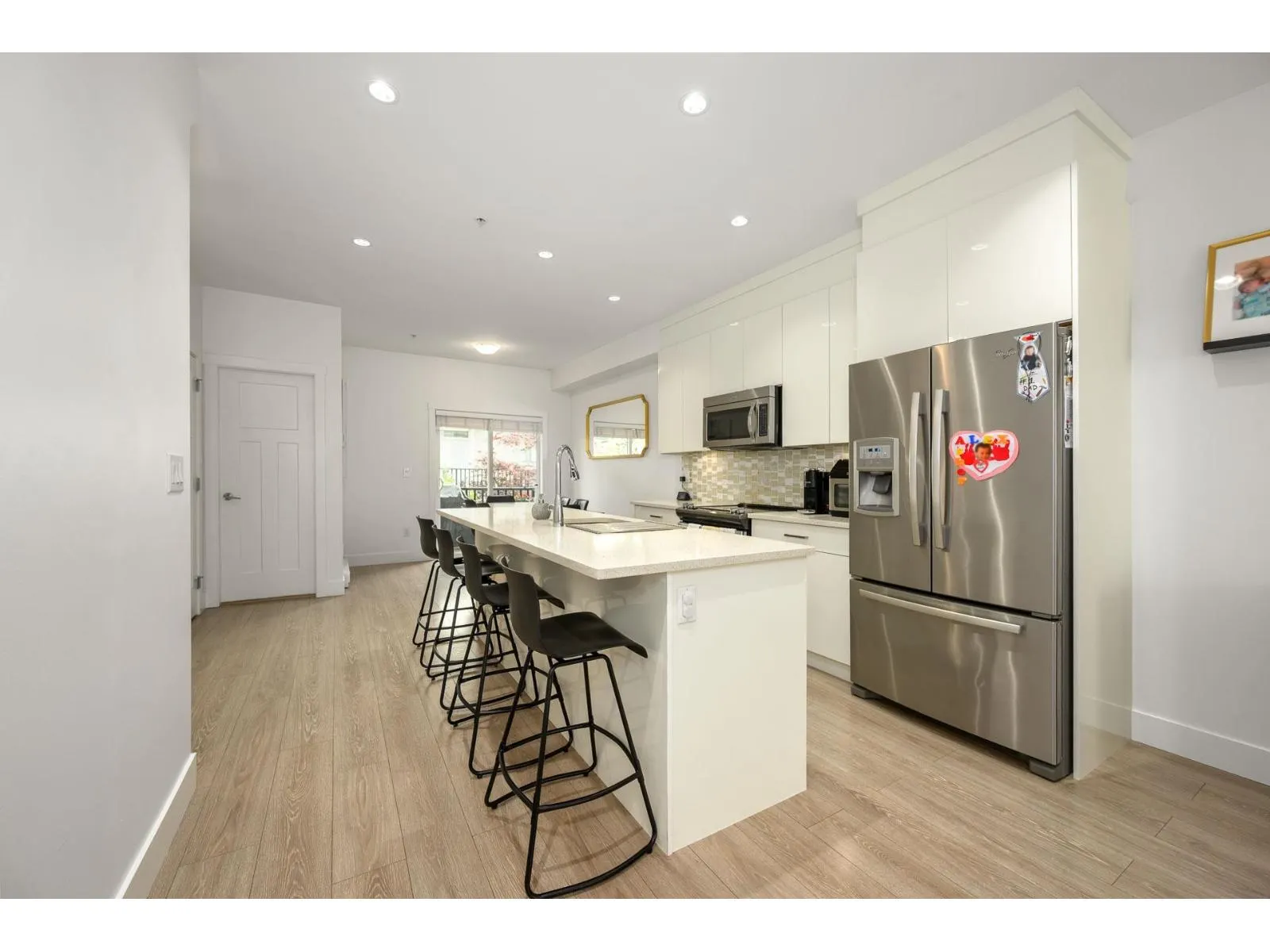 51 20860 76 AVENUE