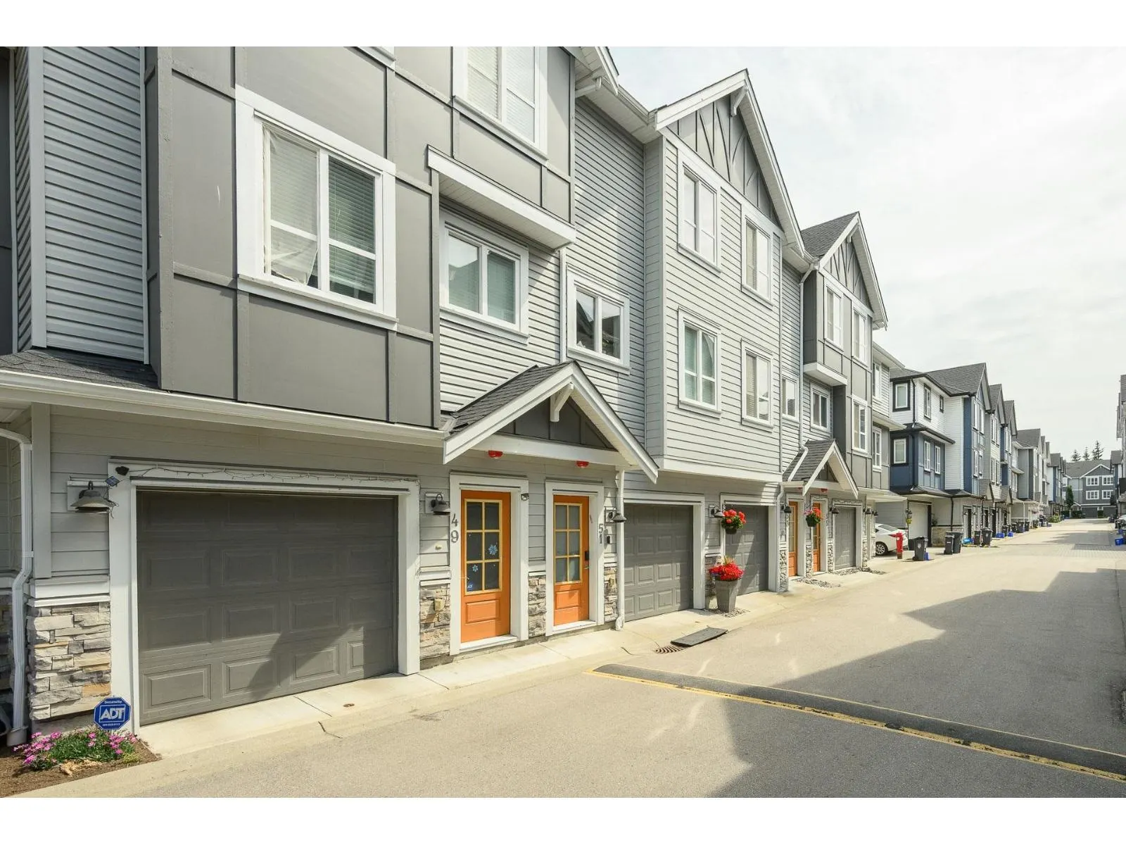 51 20860 76 AVENUE