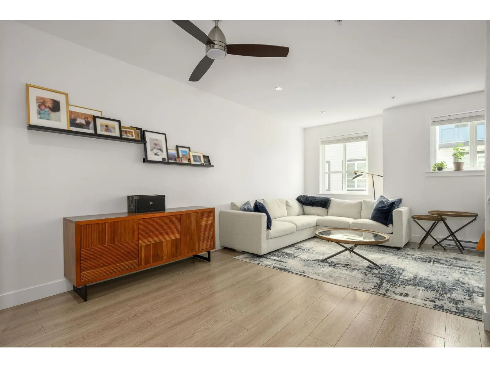 51 20860 76 AVENUE
