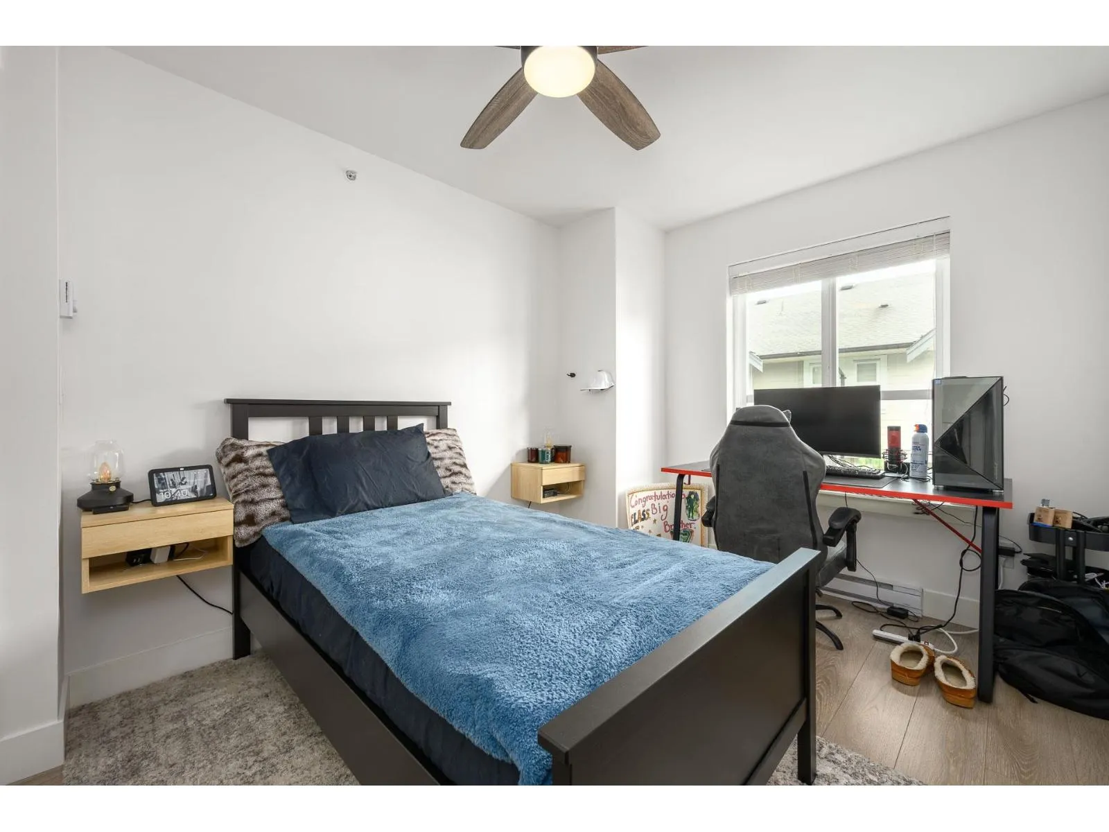 51 20860 76 AVENUE