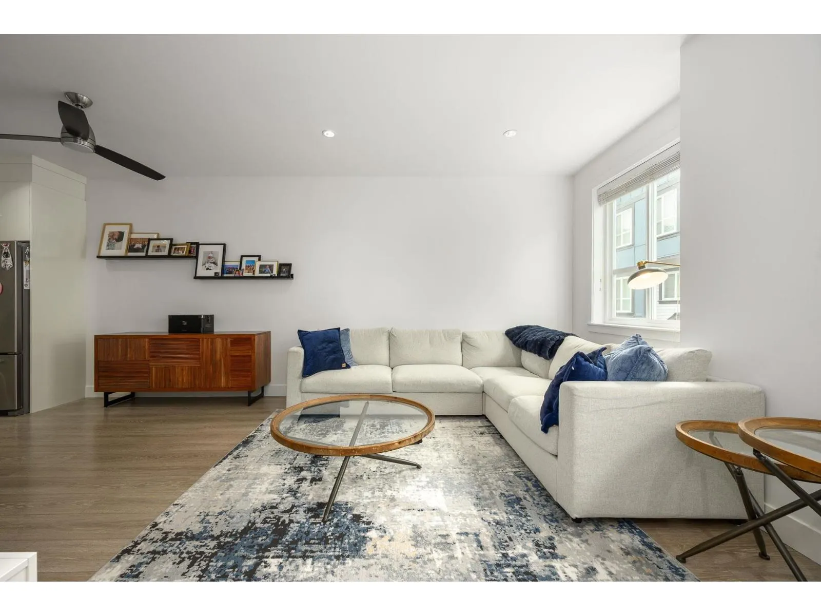 51 20860 76 AVENUE