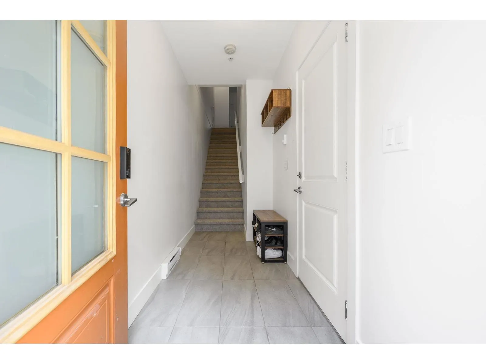 51 20860 76 AVENUE