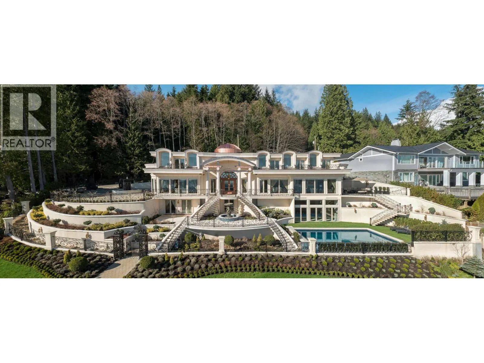 1175 EYREMOUNT DRIVE