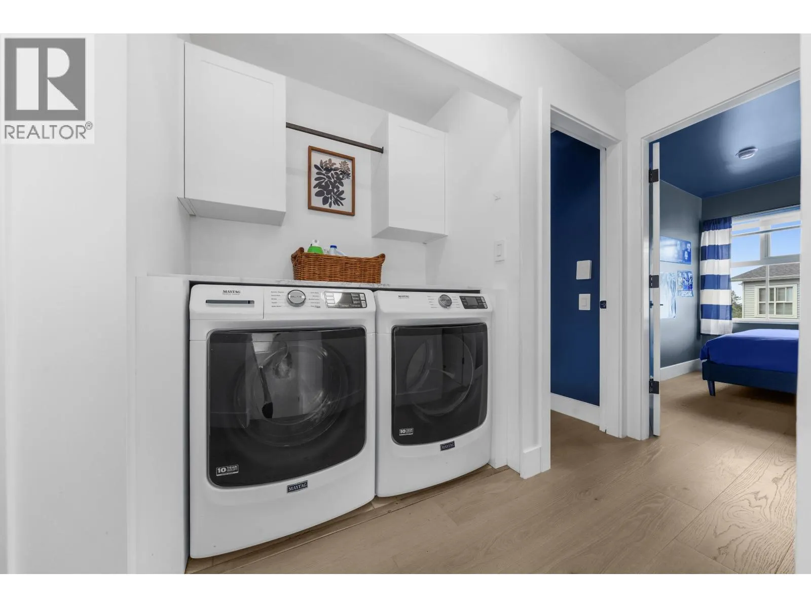 13 4638 ORCA WAY