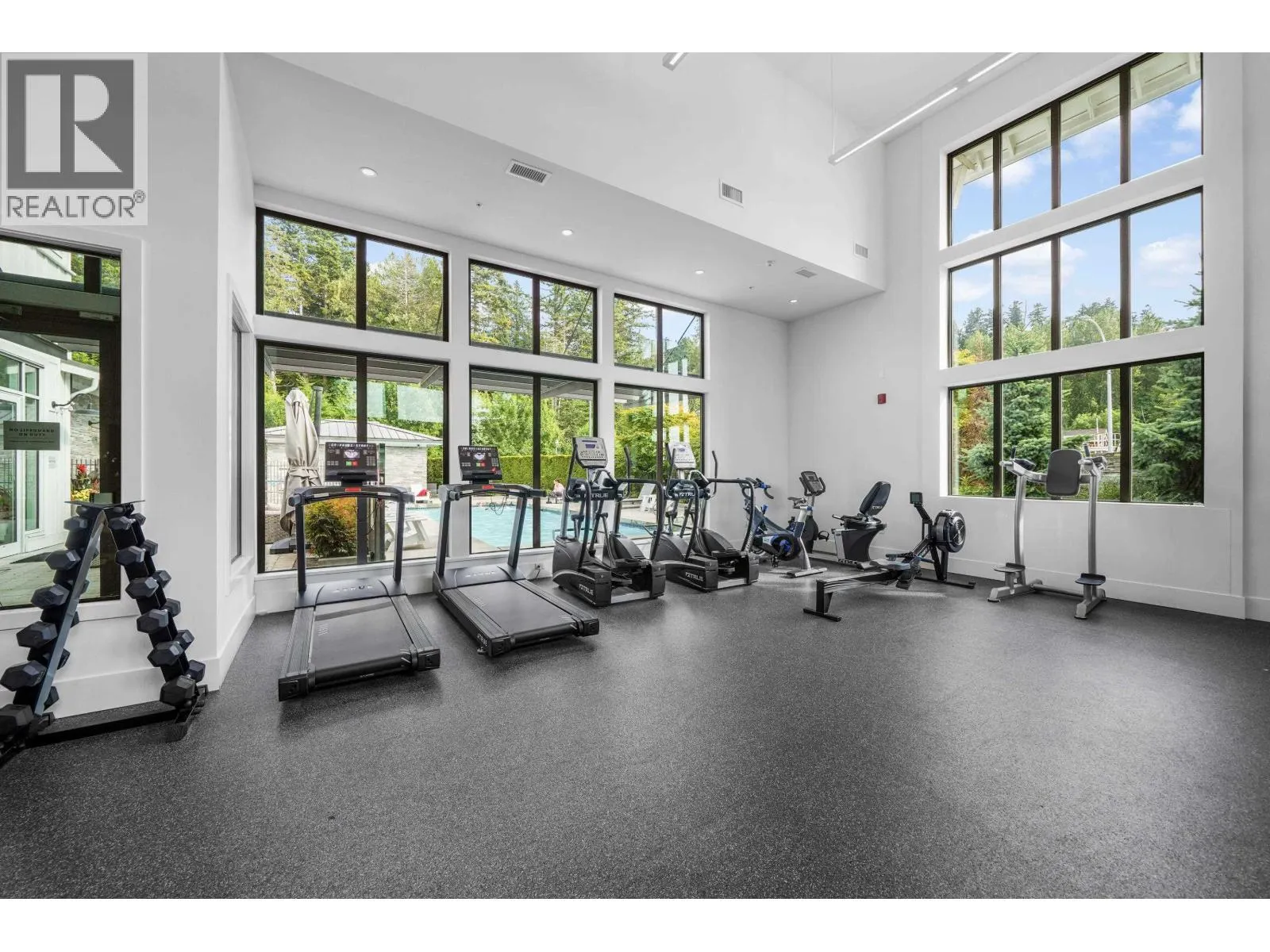 13 4638 ORCA WAY