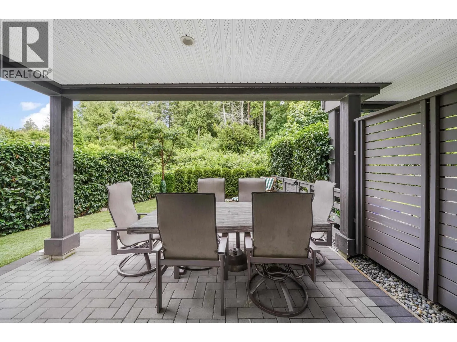 13 4638 ORCA WAY