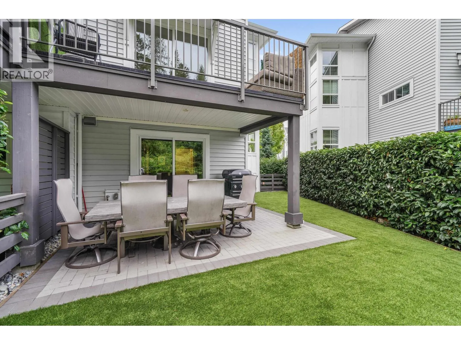 13 4638 ORCA WAY