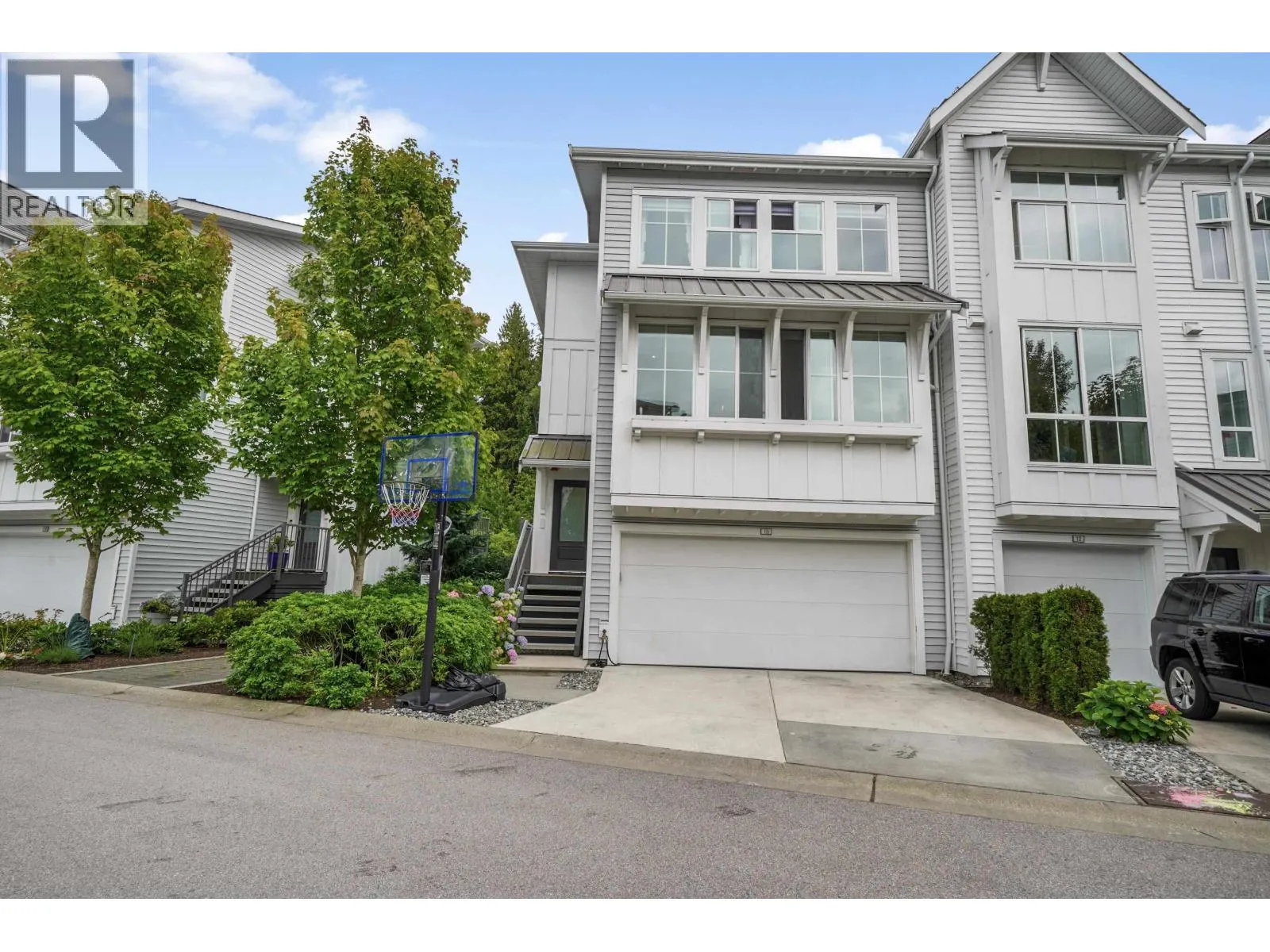 13 4638 ORCA WAY
