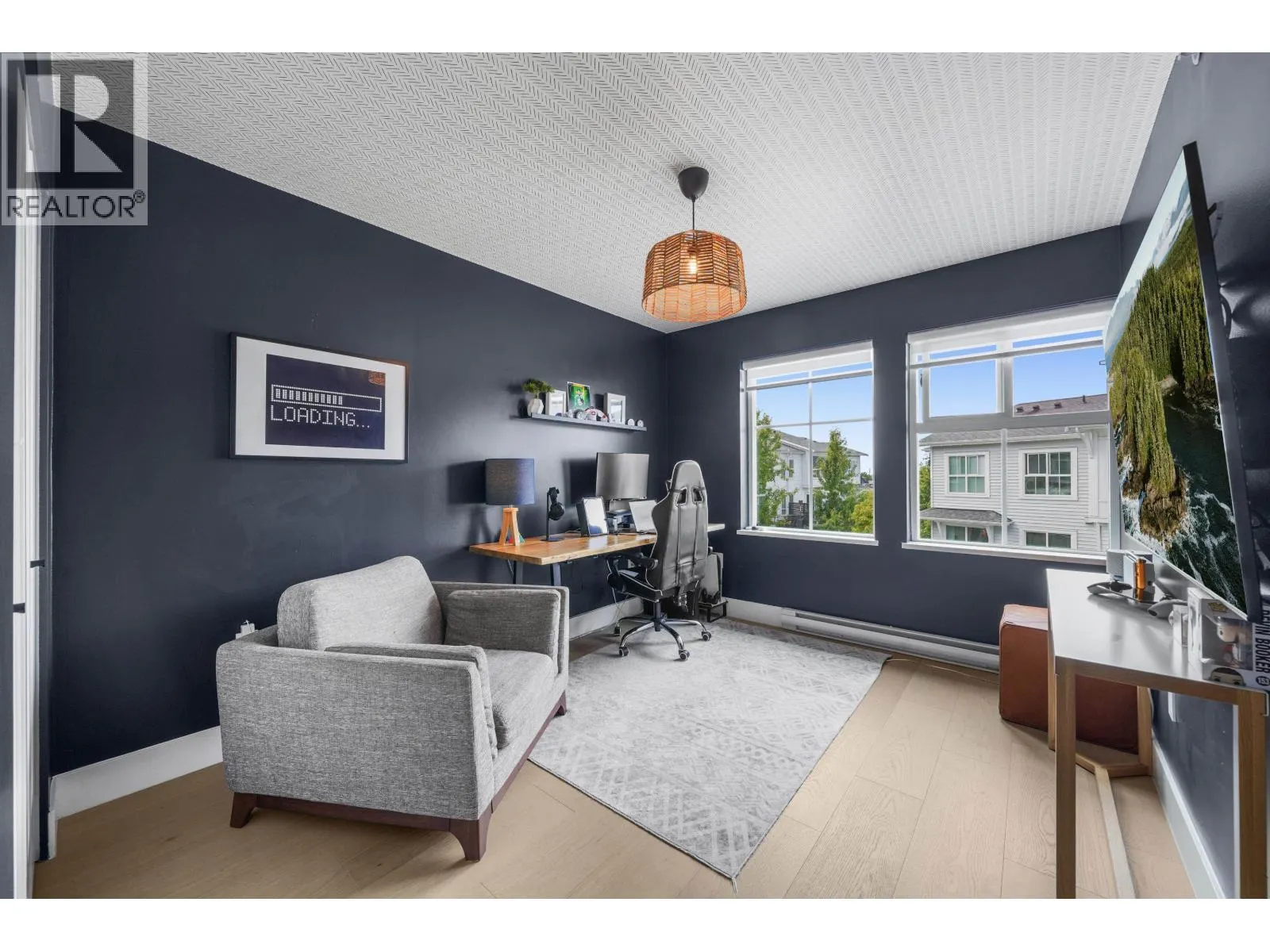13 4638 ORCA WAY