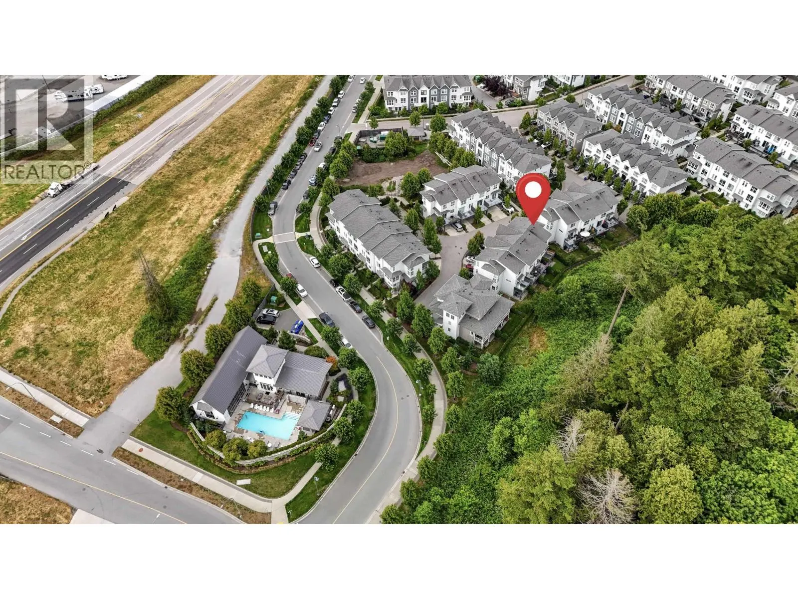 13 4638 ORCA WAY