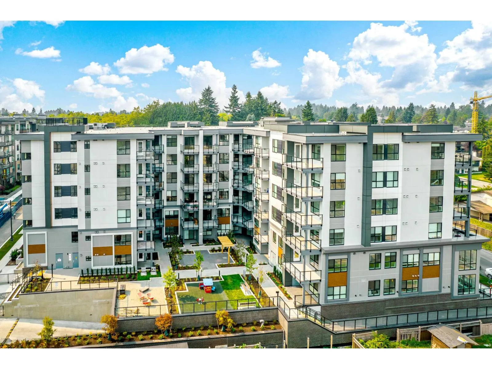 322 13458 95 AVENUE
