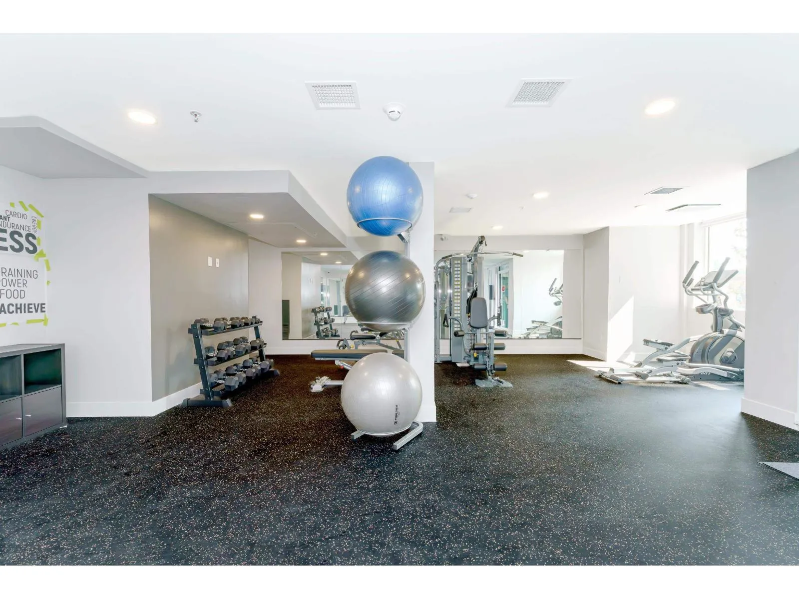 322 13458 95 AVENUE