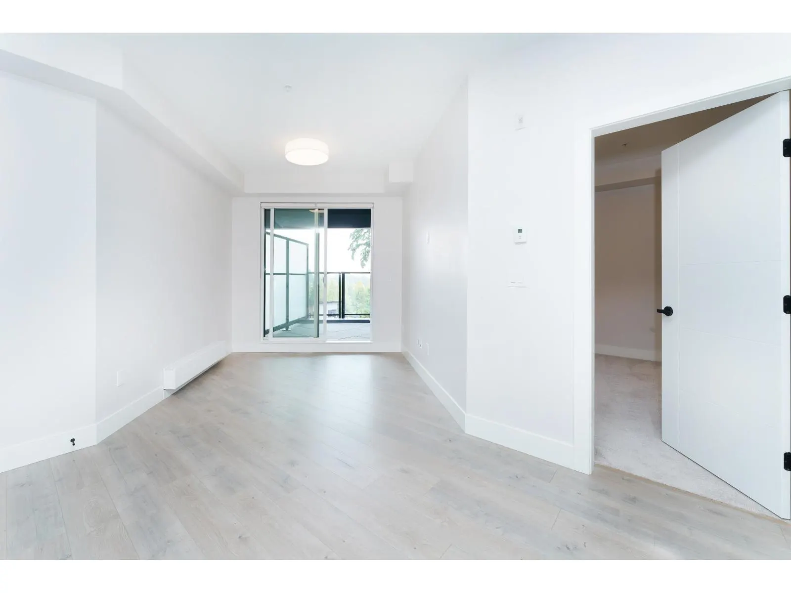 322 13458 95 AVENUE