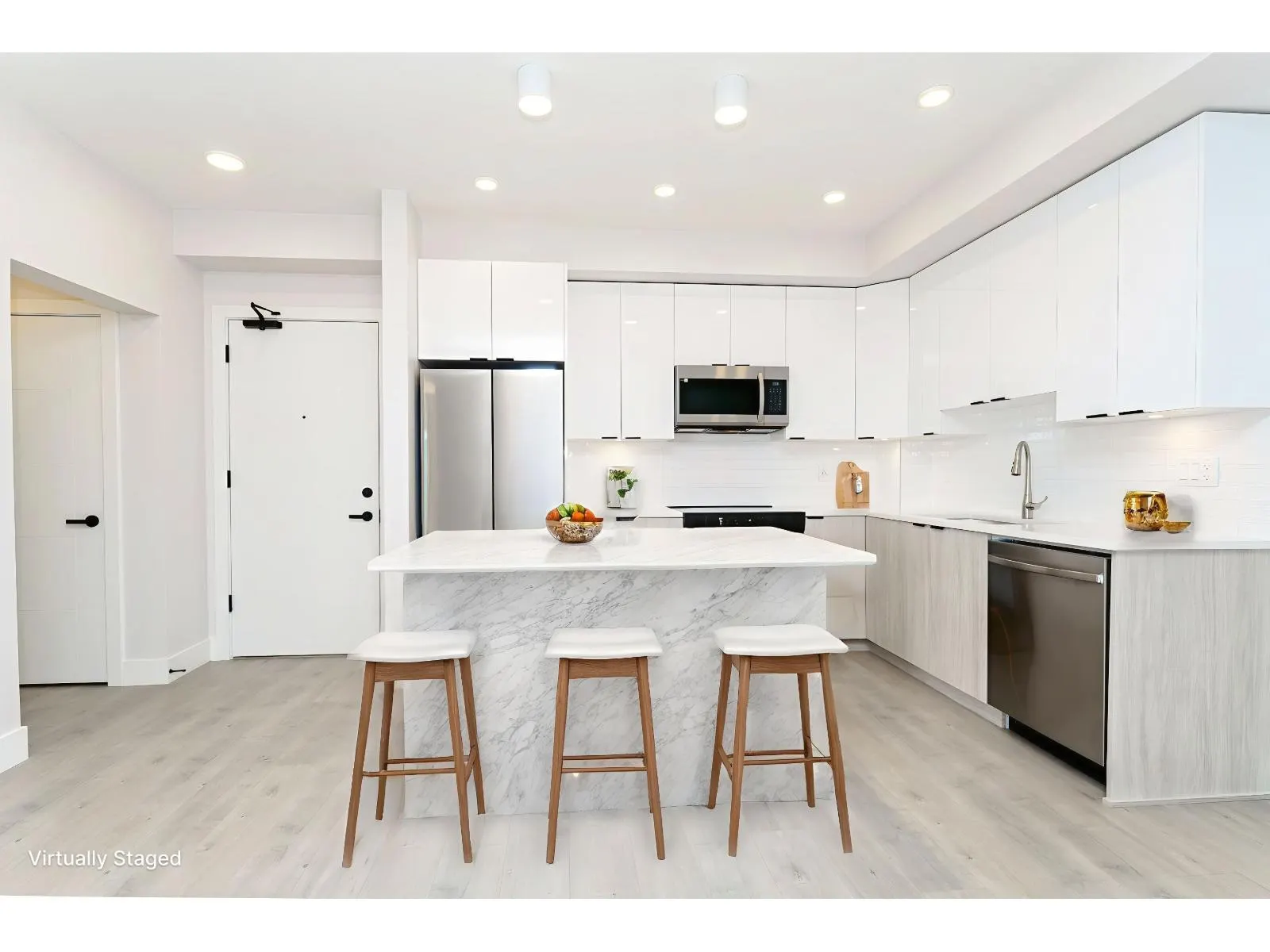 322 13458 95 AVENUE