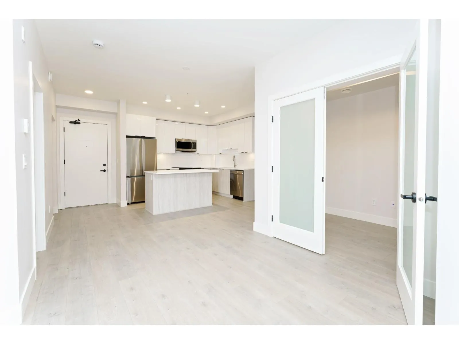 322 13458 95 AVENUE