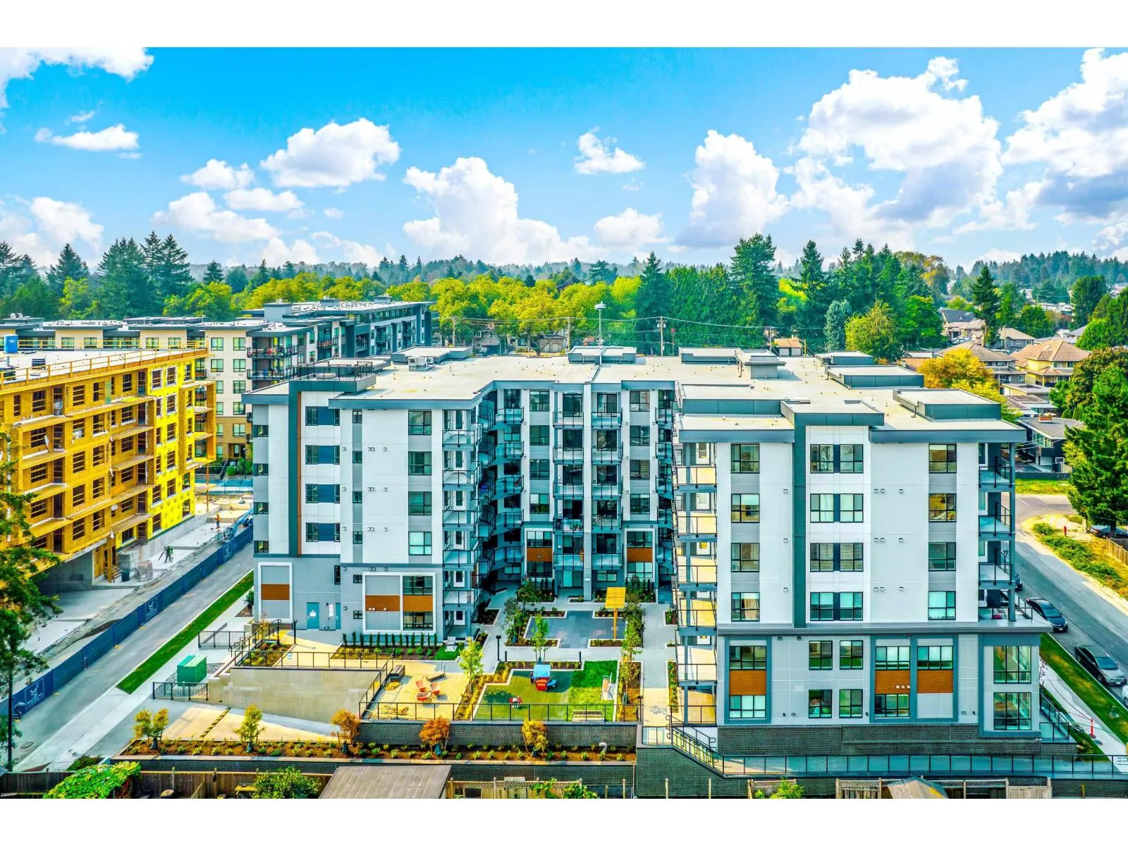 322 13458 95 AVENUE
