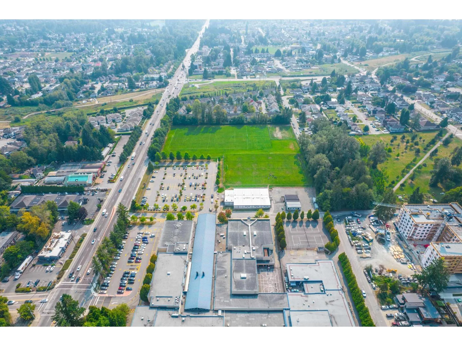 322 13458 95 AVENUE