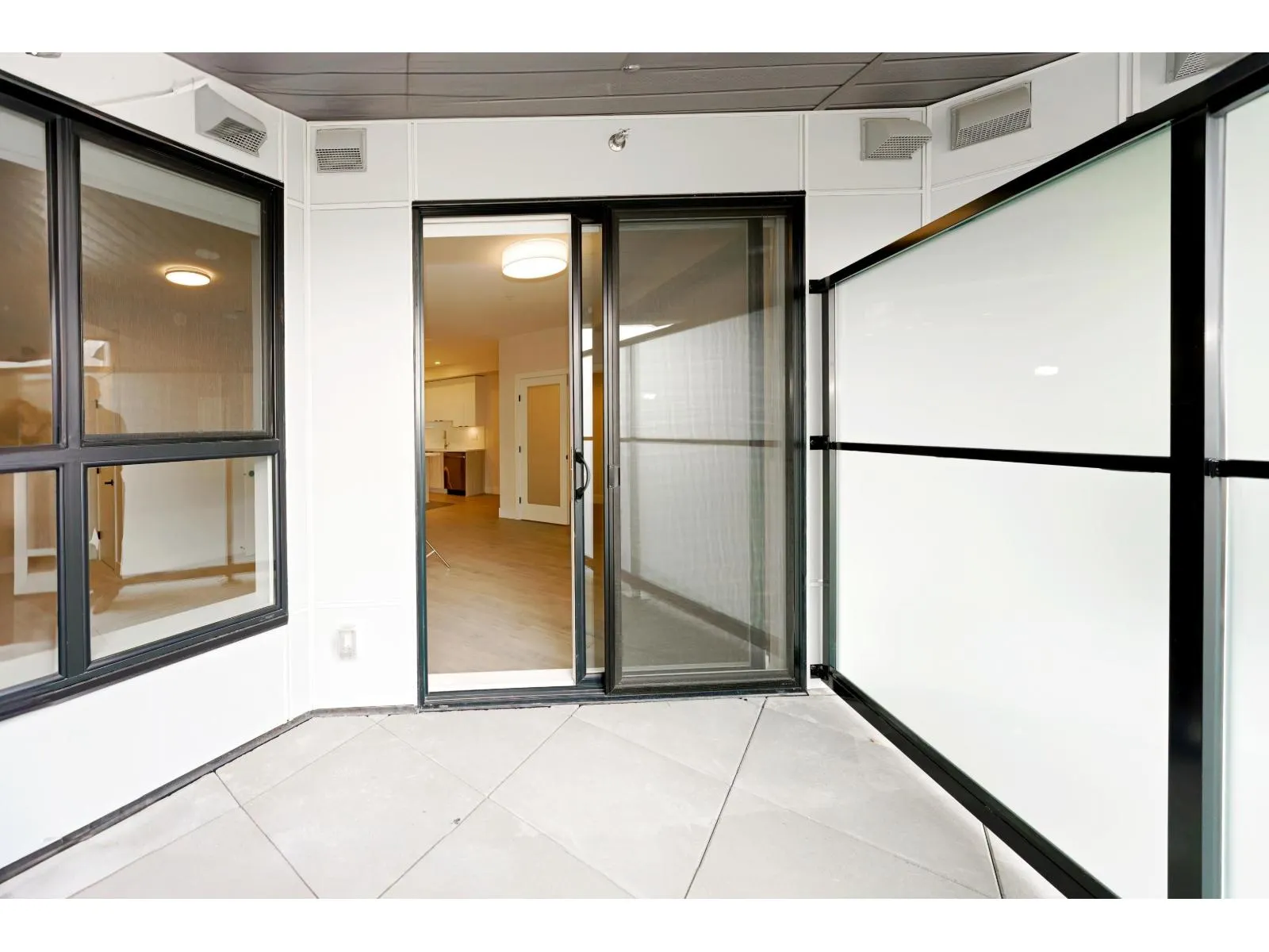 322 13458 95 AVENUE