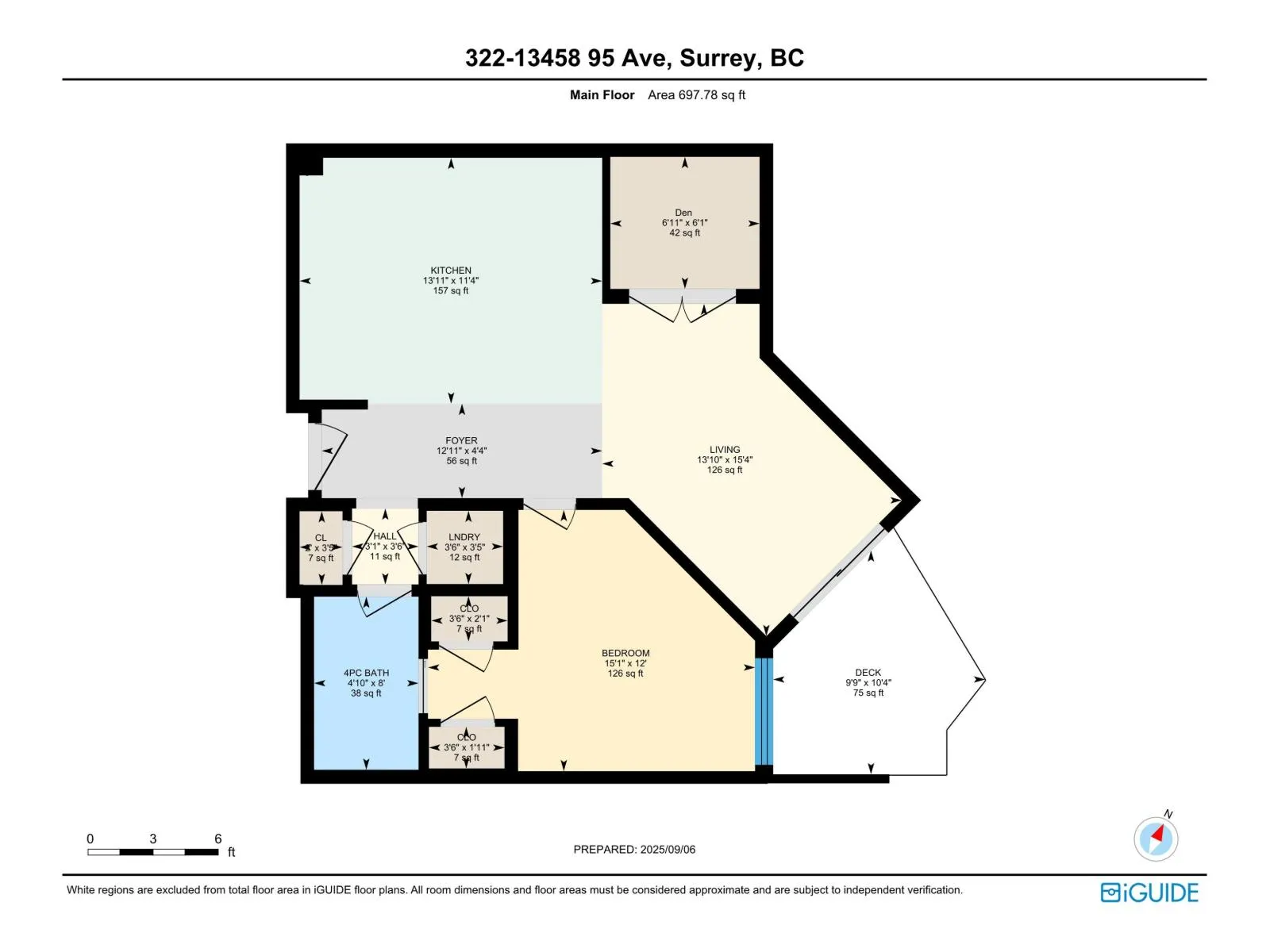 322 13458 95 AVENUE