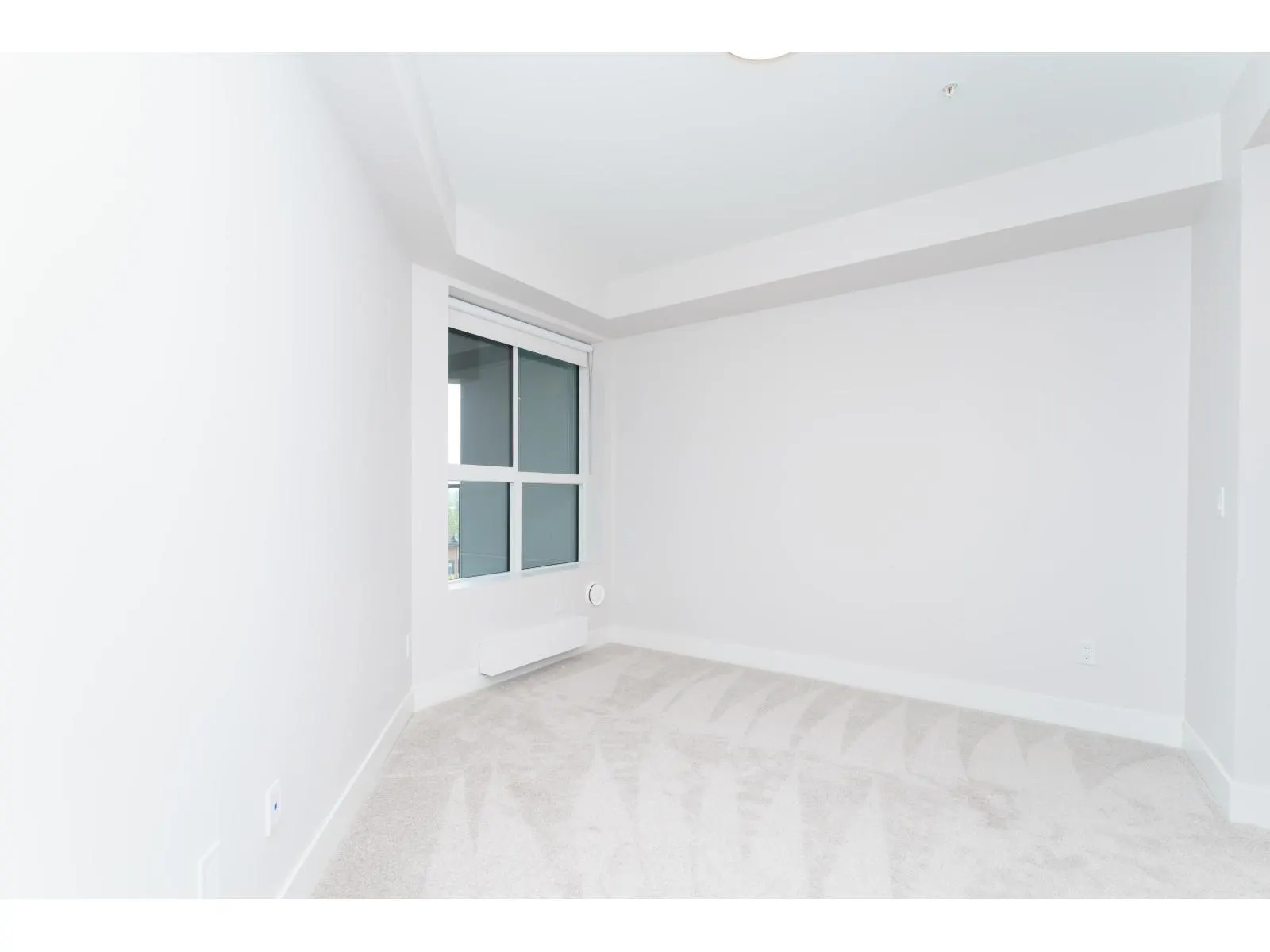 322 13458 95 AVENUE