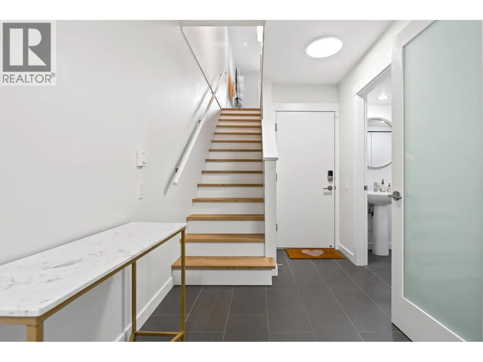 69 2380 RANGER LANE