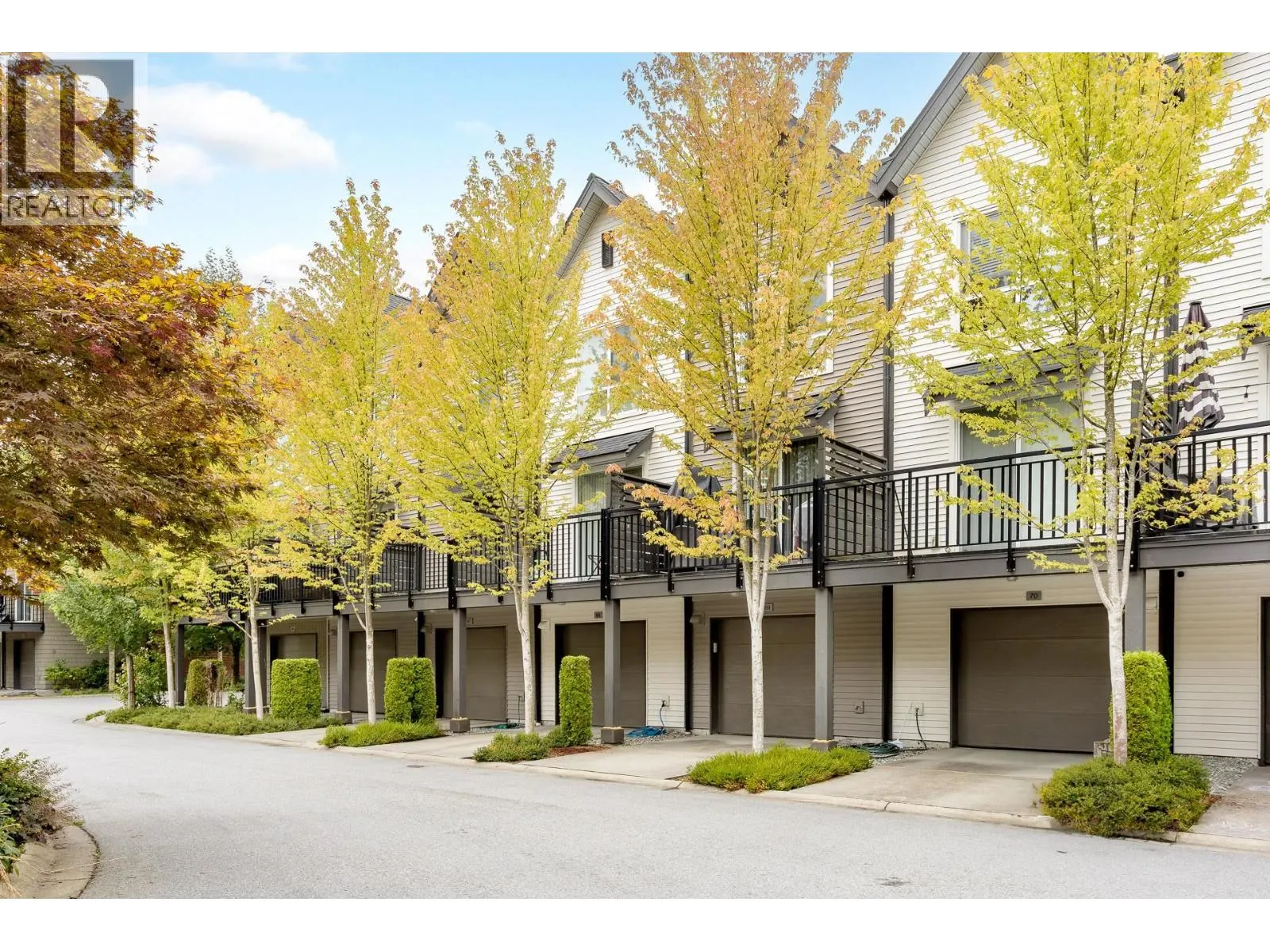 69 2380 RANGER LANE