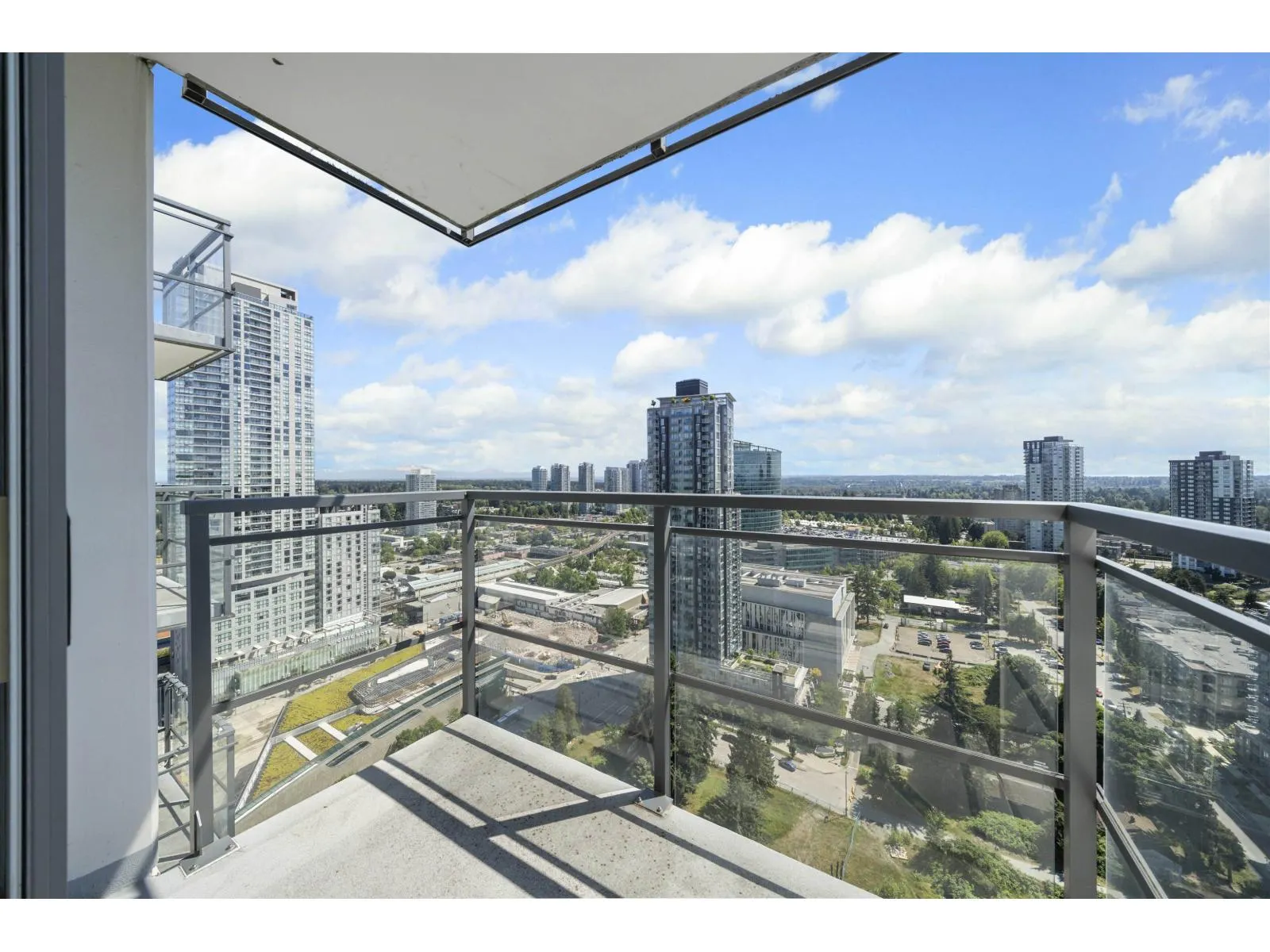 3501 13398 104 AVENUE