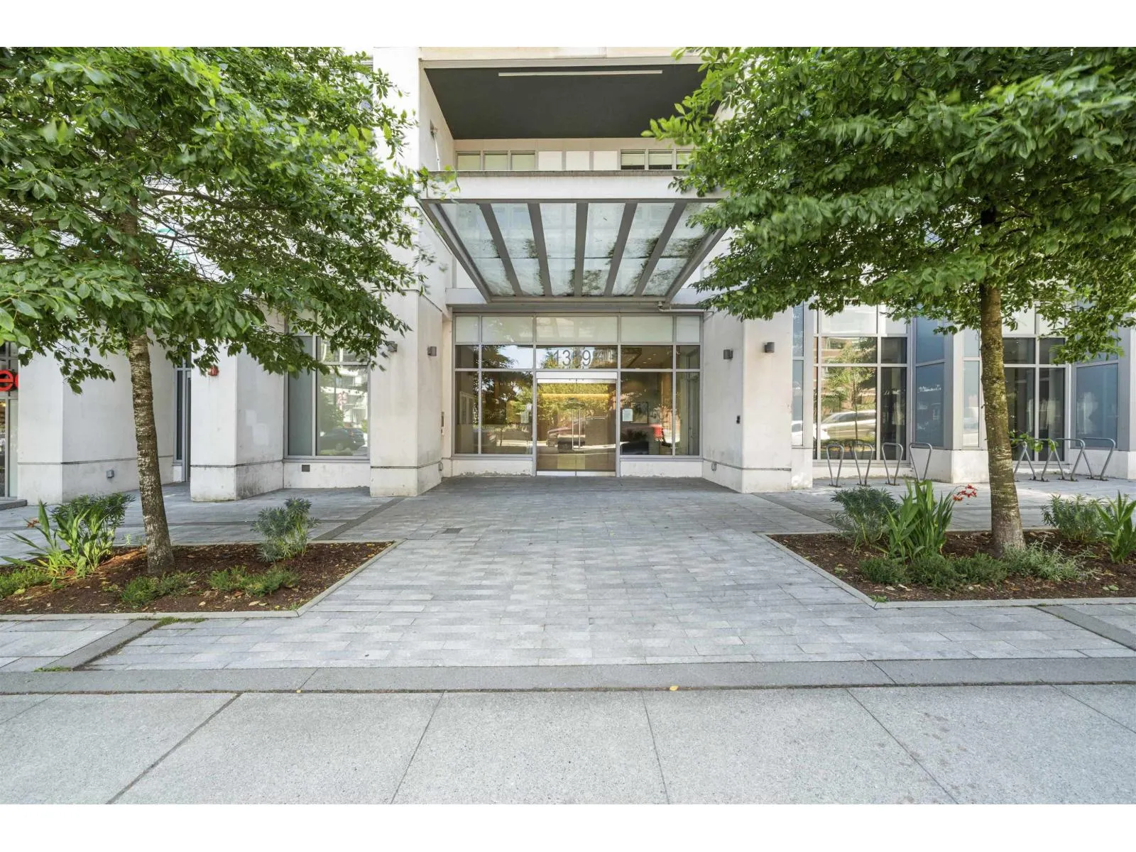 3501 13398 104 AVENUE