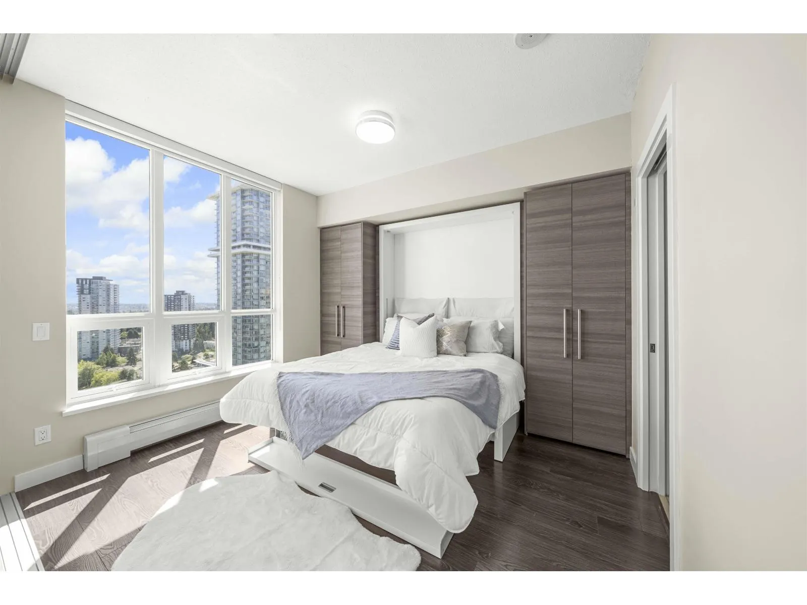 3501 13398 104 AVENUE