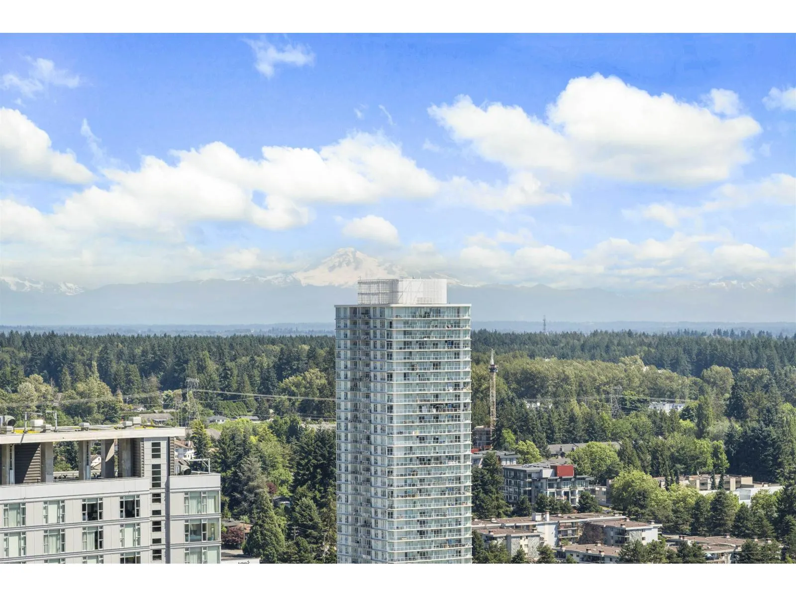 3501 13398 104 AVENUE