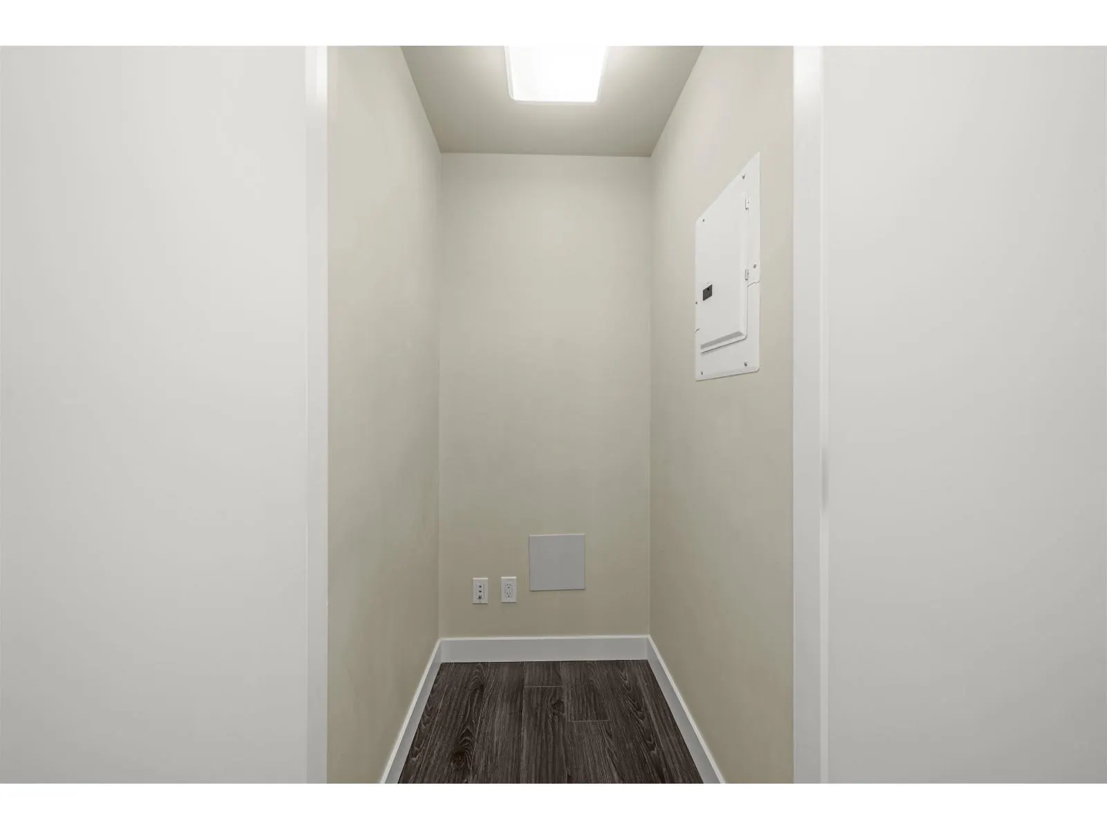 3501 13398 104 AVENUE