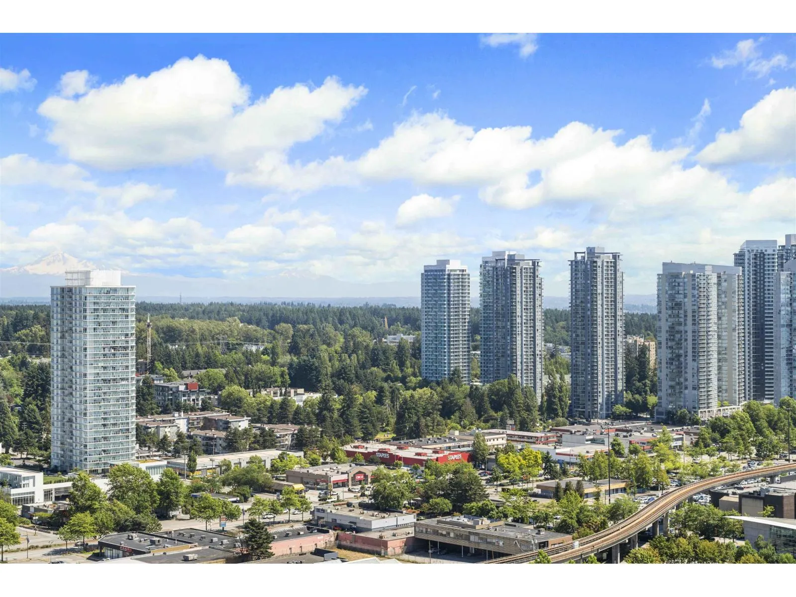 3501 13398 104 AVENUE